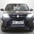 Suzuki Vitara 1.4 Boosterjet Mild Hybrid Motion 5dr 4