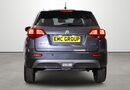 Suzuki Vitara 1.4 Boosterjet Mild Hybrid Motion 5dr 7