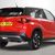 Suzuki Vitara 1.4 Boosterjet Mild Hybrid Ultra ALLGRIP 5dr 8