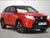 Suzuki Vitara 1.4 Boosterjet Mild Hybrid Ultra ALLGRIP 5dr