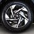 Suzuki Vitara 1.4 Boosterjet Mild Hybrid Ultra ALLGRIP 5dr 12