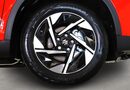 Suzuki Vitara 1.4 Boosterjet Mild Hybrid Ultra ALLGRIP 5dr 12