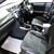 Suzuki Vitara 1.4 Boosterjet Mild Hybrid Ultra ALLGRIP 5dr 2