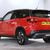 Suzuki Vitara 1.4 Boosterjet Mild Hybrid Ultra ALLGRIP 5dr 3