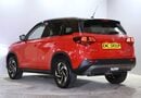 Suzuki Vitara 1.4 Boosterjet Mild Hybrid Ultra ALLGRIP 5dr 3