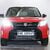 Suzuki Vitara 1.4 Boosterjet Mild Hybrid Ultra ALLGRIP 5dr 5