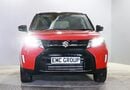 Suzuki Vitara 1.4 Boosterjet Mild Hybrid Ultra ALLGRIP 5dr 5