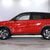 Suzuki Vitara 1.4 Boosterjet Mild Hybrid Ultra ALLGRIP 5dr 7