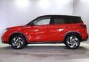 Suzuki Vitara 1.4 Boosterjet Mild Hybrid Ultra ALLGRIP 5dr 7