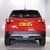 Suzuki Vitara 1.4 Boosterjet Mild Hybrid Ultra ALLGRIP 5dr 8