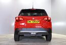 Suzuki Vitara 1.4 Boosterjet Mild Hybrid Ultra ALLGRIP 5dr 8