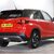 Suzuki Vitara 1.4 Boosterjet Mild Hybrid Ultra ALLGRIP 5dr 9