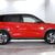 Suzuki Vitara 1.4 Boosterjet Mild Hybrid Ultra ALLGRIP 5dr 10