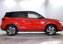 Suzuki Vitara 1.4 Boosterjet Mild Hybrid Ultra ALLGRIP 5dr 10