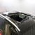 Suzuki Vitara 1.4 Boosterjet Mild Hybrid Ultra ALLGRIP 5dr 11