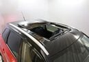 Suzuki Vitara 1.4 Boosterjet Mild Hybrid Ultra ALLGRIP 5dr 11