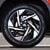 Suzuki Vitara 1.4 Boosterjet Mild Hybrid Ultra ALLGRIP 5dr 12