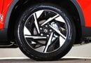 Suzuki Vitara 1.4 Boosterjet Mild Hybrid Ultra ALLGRIP 5dr 13