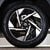 Suzuki Vitara 1.4 Boosterjet Mild Hybrid Ultra ALLGRIP 5dr 14