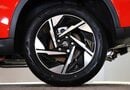 Suzuki Vitara 1.4 Boosterjet Mild Hybrid Ultra ALLGRIP 5dr 14