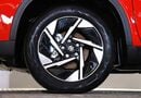 Suzuki Vitara 1.4 Boosterjet Mild Hybrid Ultra ALLGRIP 5dr 15