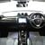 Suzuki Vitara 1.4 Boosterjet Mild Hybrid Ultra ALLGRIP 5dr 17