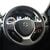 Suzuki Vitara 1.4 Boosterjet Mild Hybrid Ultra ALLGRIP 5dr 18