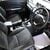 Suzuki Vitara 1.4 Boosterjet Mild Hybrid Ultra ALLGRIP 5dr 19