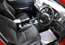 Suzuki Vitara 1.4 Boosterjet Mild Hybrid Ultra ALLGRIP 5dr 19