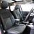Suzuki Vitara 1.4 Boosterjet Mild Hybrid Ultra ALLGRIP 5dr 20