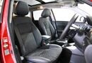 Suzuki Vitara 1.4 Boosterjet Mild Hybrid Ultra ALLGRIP 5dr 20