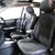 Suzuki Vitara 1.4 Boosterjet Mild Hybrid Ultra ALLGRIP 5dr 21