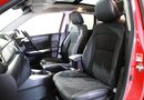 Suzuki Vitara 1.4 Boosterjet Mild Hybrid Ultra ALLGRIP 5dr 21