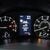 Suzuki Vitara 1.4 Boosterjet Mild Hybrid Ultra ALLGRIP 5dr 22