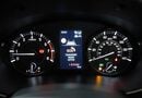 Suzuki Vitara 1.4 Boosterjet Mild Hybrid Ultra ALLGRIP 5dr 22