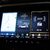 Suzuki Vitara 1.4 Boosterjet Mild Hybrid Ultra ALLGRIP 5dr 23