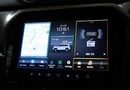 Suzuki Vitara 1.4 Boosterjet Mild Hybrid Ultra ALLGRIP 5dr 23