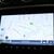 Suzuki Vitara 1.4 Boosterjet Mild Hybrid Ultra ALLGRIP 5dr 24