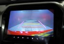 Suzuki Vitara 1.4 Boosterjet Mild Hybrid Ultra ALLGRIP 5dr 25