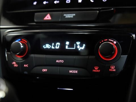 Suzuki Vitara 1.4 Boosterjet Mild Hybrid Ultra ALLGRIP 5dr 26
