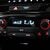 Suzuki Vitara 1.4 Boosterjet Mild Hybrid Ultra ALLGRIP 5dr 26