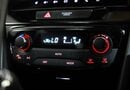 Suzuki Vitara 1.4 Boosterjet Mild Hybrid Ultra ALLGRIP 5dr 26