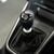 Suzuki Vitara 1.4 Boosterjet Mild Hybrid Ultra ALLGRIP 5dr 27