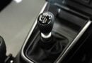 Suzuki Vitara 1.4 Boosterjet Mild Hybrid Ultra ALLGRIP 5dr 27