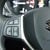 Suzuki Vitara 1.4 Boosterjet Mild Hybrid Ultra ALLGRIP 5dr 28