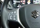 Suzuki Vitara 1.4 Boosterjet Mild Hybrid Ultra ALLGRIP 5dr 28