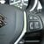 Suzuki Vitara 1.4 Boosterjet Mild Hybrid Ultra ALLGRIP 5dr 29