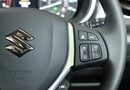 Suzuki Vitara 1.4 Boosterjet Mild Hybrid Ultra ALLGRIP 5dr 29