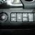Suzuki Vitara 1.4 Boosterjet Mild Hybrid Ultra ALLGRIP 5dr 30