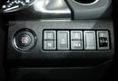 Suzuki Vitara 1.4 Boosterjet Mild Hybrid Ultra ALLGRIP 5dr 30